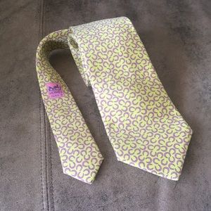 Hermès Paris 💯 Gentle Yellow